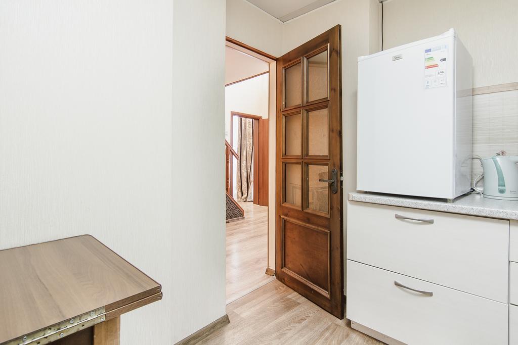 Lanzheronovskaya Street 오데사 외부 사진